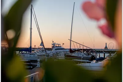 303 E Pier St, Port Washington, WI 53074 - Photo 46