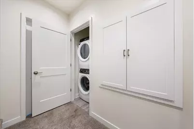 303 E Pier St, Port Washington, WI 53074 - Photo 22