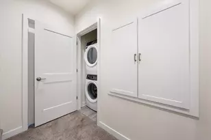 303 E Pier St, Port Washington, WI 53074 - Photo 22