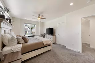 303 E Pier St, Port Washington, WI 53074 - Photo 16