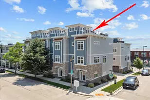 303 E Pier St, Port Washington, WI 53074 - Photo 1