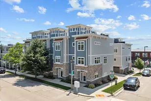 303 E Pier St, Port Washington, WI 53074 - Photo 28