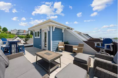 303 E Pier St, Port Washington, WI 53074 - Photo 26