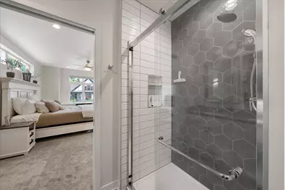 303 E Pier St, Port Washington, WI 53074 - Photo 18