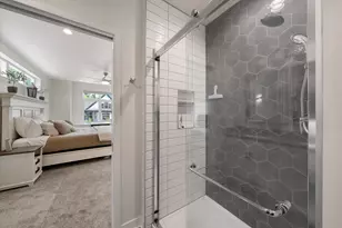 303 E Pier St, Port Washington, WI 53074 - Photo 18