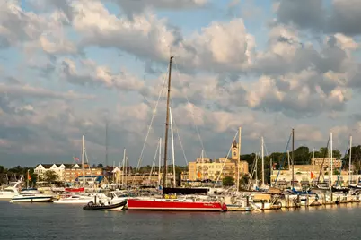 303 E Pier St, Port Washington, WI 53074 - Photo 48