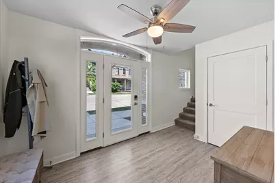 303 E Pier St, Port Washington, WI 53074 - Photo 2