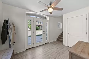 303 E Pier St, Port Washington, WI 53074 - Photo 2