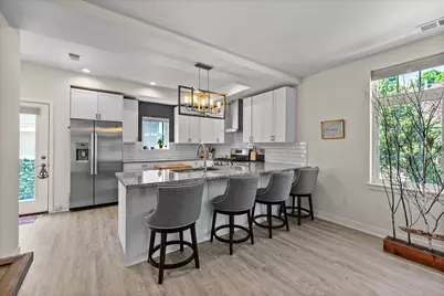 303 E Pier St, Port Washington, WI 53074 - Photo 8