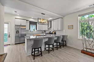 303 E Pier St, Port Washington, WI 53074 - Photo 8