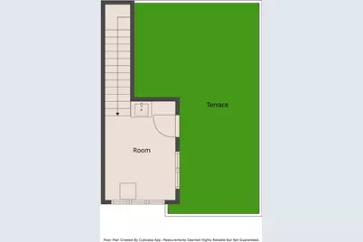 303 E Pier St, Port Washington, WI 53074 - Photo 50