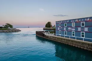 303 E Pier St, Port Washington, WI 53074 - Photo 44