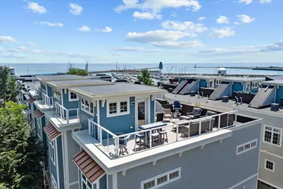 303 E Pier St, Port Washington, WI 53074 - Photo 36