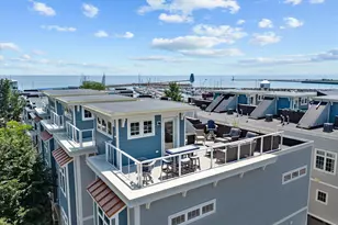 303 E Pier St, Port Washington, WI 53074 - Photo 36