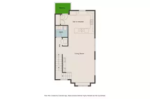 303 E Pier St, Port Washington, WI 53074 - Photo 52