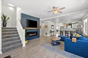 303 E Pier St, Port Washington, WI 53074 - Photo 6