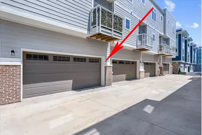 303 E Pier St, Port Washington, WI 53074 - Photo 30