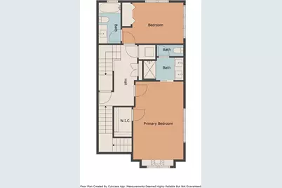 303 E Pier St, Port Washington, WI 53074 - Photo 54