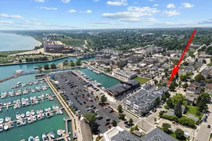 303 E Pier St, Port Washington, WI 53074 - Photo 34