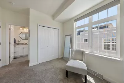 303 E Pier St, Port Washington, WI 53074 - Photo 20