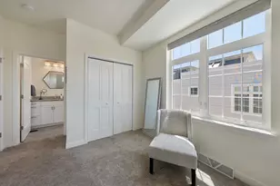 303 E Pier St, Port Washington, WI 53074 - Photo 20