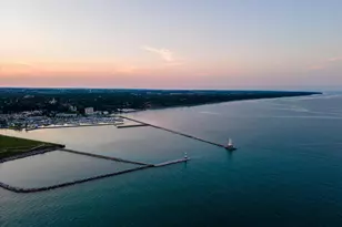 303 E Pier St, Port Washington, WI 53074 - Photo 40