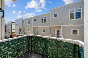 303 E Pier St, Port Washington, WI 53074 - Photo 12