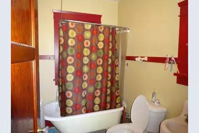 3401  Douglas Ave, Racine, WI 53402 - Photo 10