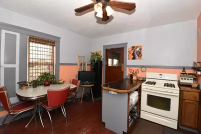 3401  Douglas Ave, Racine, WI 53402 - Photo 6