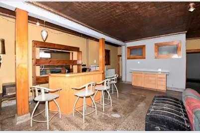 3401  Douglas Ave, Racine, WI 53402 - Photo 26