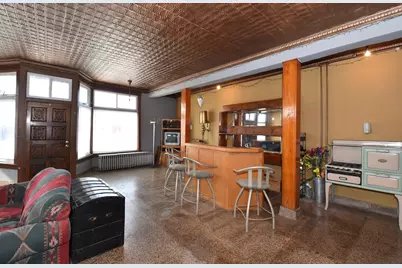 3401  Douglas Ave, Racine, WI 53402 - Photo 28