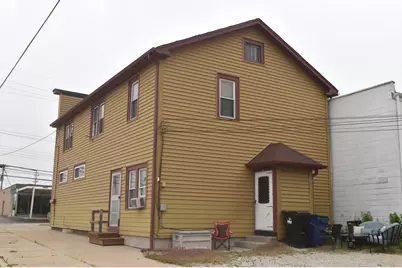 3401  Douglas Ave, Racine, WI 53402 - Photo 14