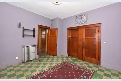 3401  Douglas Ave, Racine, WI 53402 - Photo 34