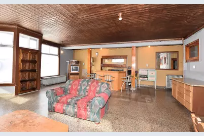 3401  Douglas Ave, Racine, WI 53402 - Photo 20