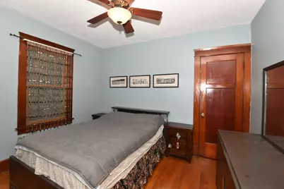 3401  Douglas Ave, Racine, WI 53402 - Photo 12