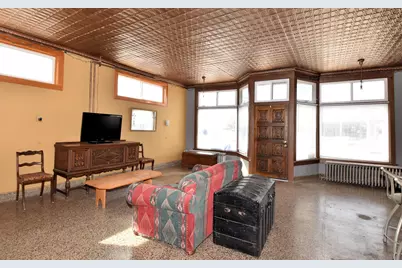 3401  Douglas Ave, Racine, WI 53402 - Photo 18