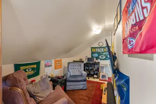 947 Broadmoore Dr, Hartford, WI 53027 - Photo 12