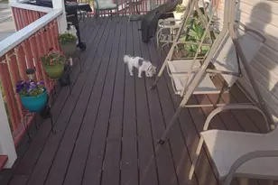 947 Broadmoore Dr, Hartford, WI 53027 - Photo 14