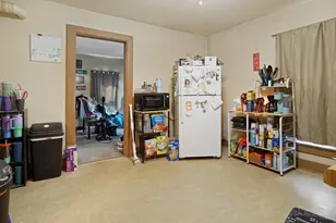 421 Amory St, Fond du Lac, WI 54935 - Photo 8