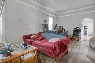 421 Amory St, Fond du Lac, WI 54935 - Photo 4