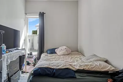 421  Amory St, Fond du Lac, WI 54935 - Photo 6