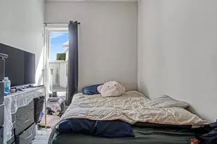 421 Amory St, Fond du Lac, WI 54935 - Photo 6