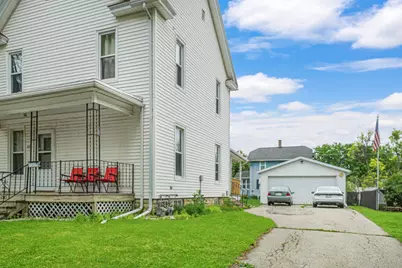 421  Amory St, Fond du Lac, WI 54935 - Photo 14