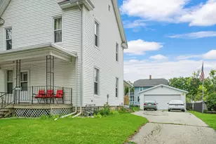 421 Amory St, Fond du Lac, WI 54935 - Photo 14