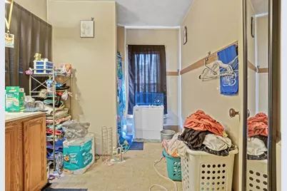 421  Amory St, Fond du Lac, WI 54935 - Photo 12