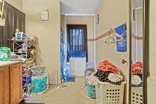 421 Amory St, Fond du Lac, WI 54935 - Photo 12