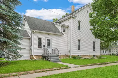 421  Amory St, Fond du Lac, WI 54935 - Photo 16