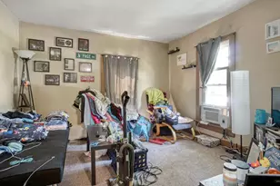 421 Amory St, Fond du Lac, WI 54935 - Photo 10