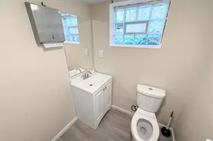 3408 N Hubbard St, Milwaukee, WI 53212 - Photo 22