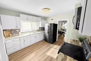 3408 N Hubbard St, Milwaukee, WI 53212 - Photo 6